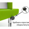 Батут TRIUMPH Норд Триумфальный 183 см 80101